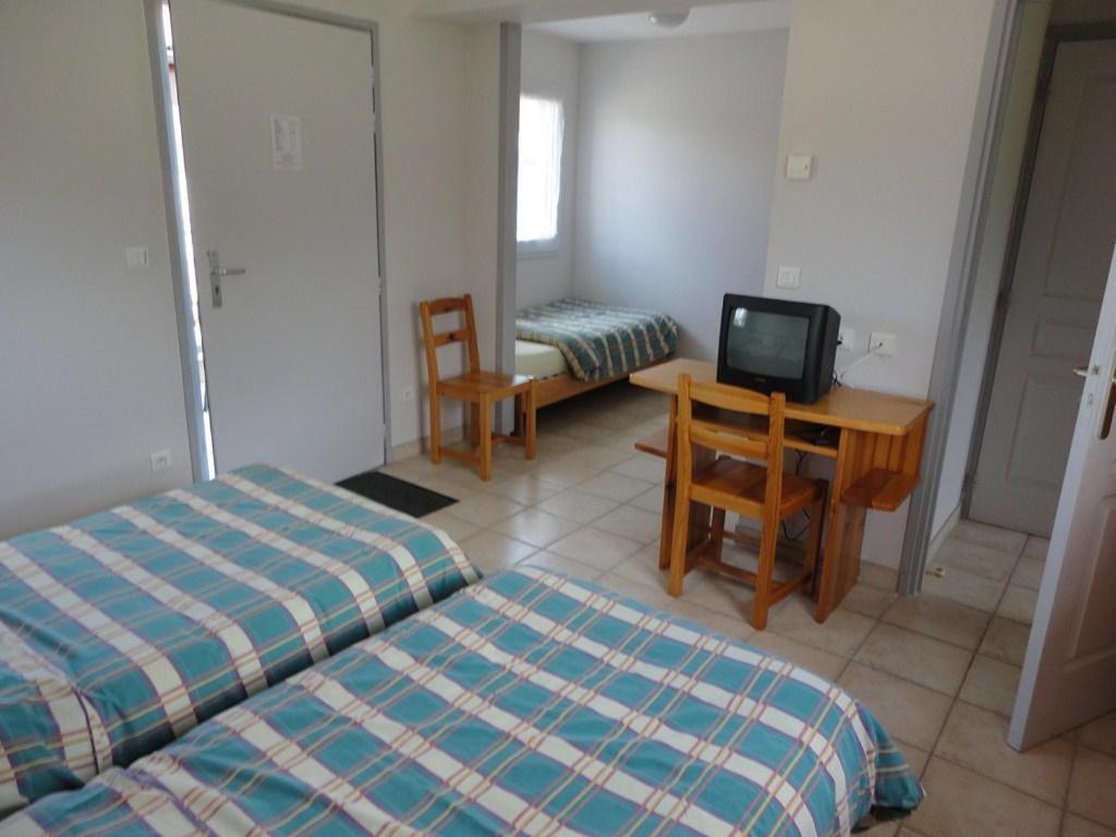 Les Gites Du Major D'Home Chomelix Exterior foto